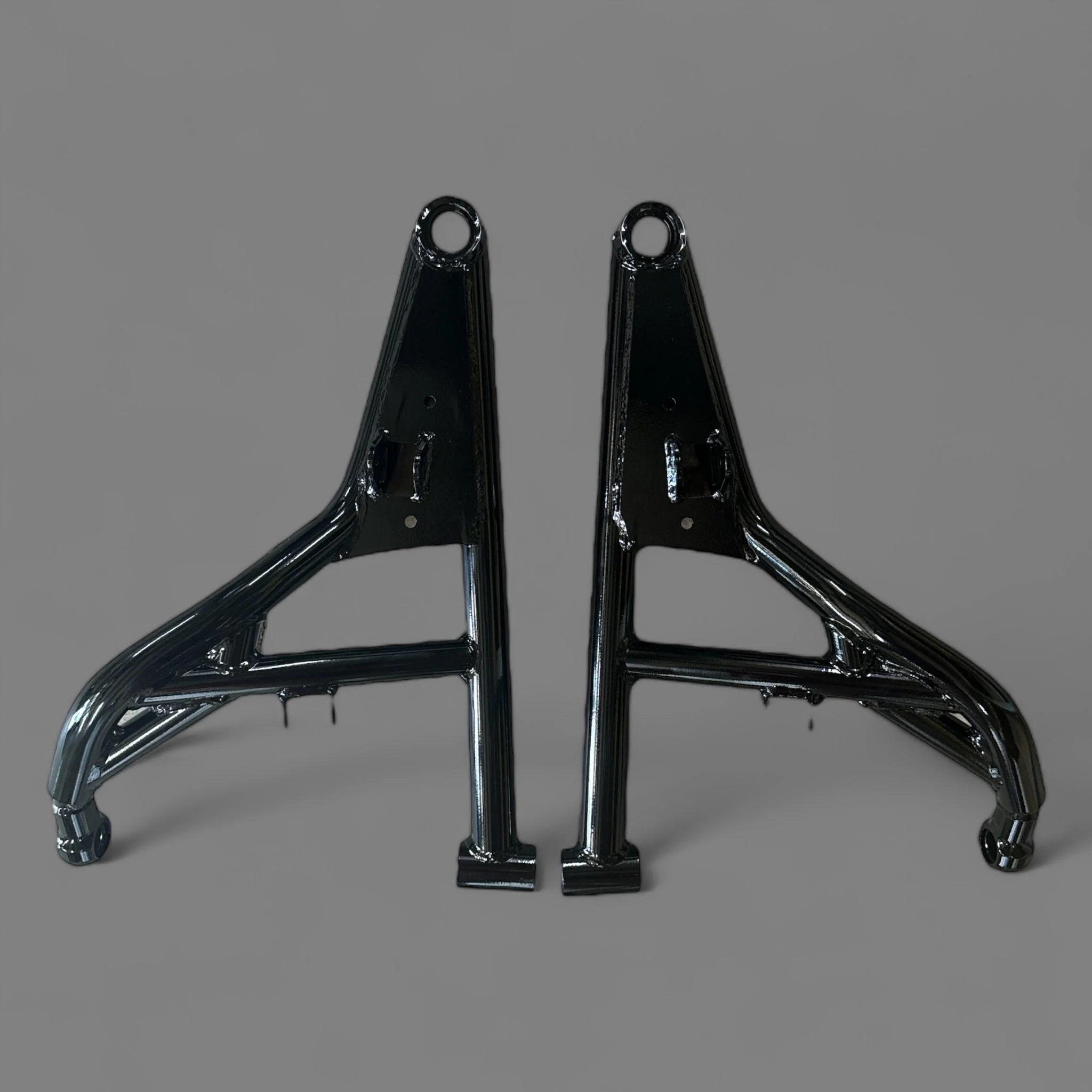 Pro XP Forward A-Arms (Mega Ball Joint) - Image 2