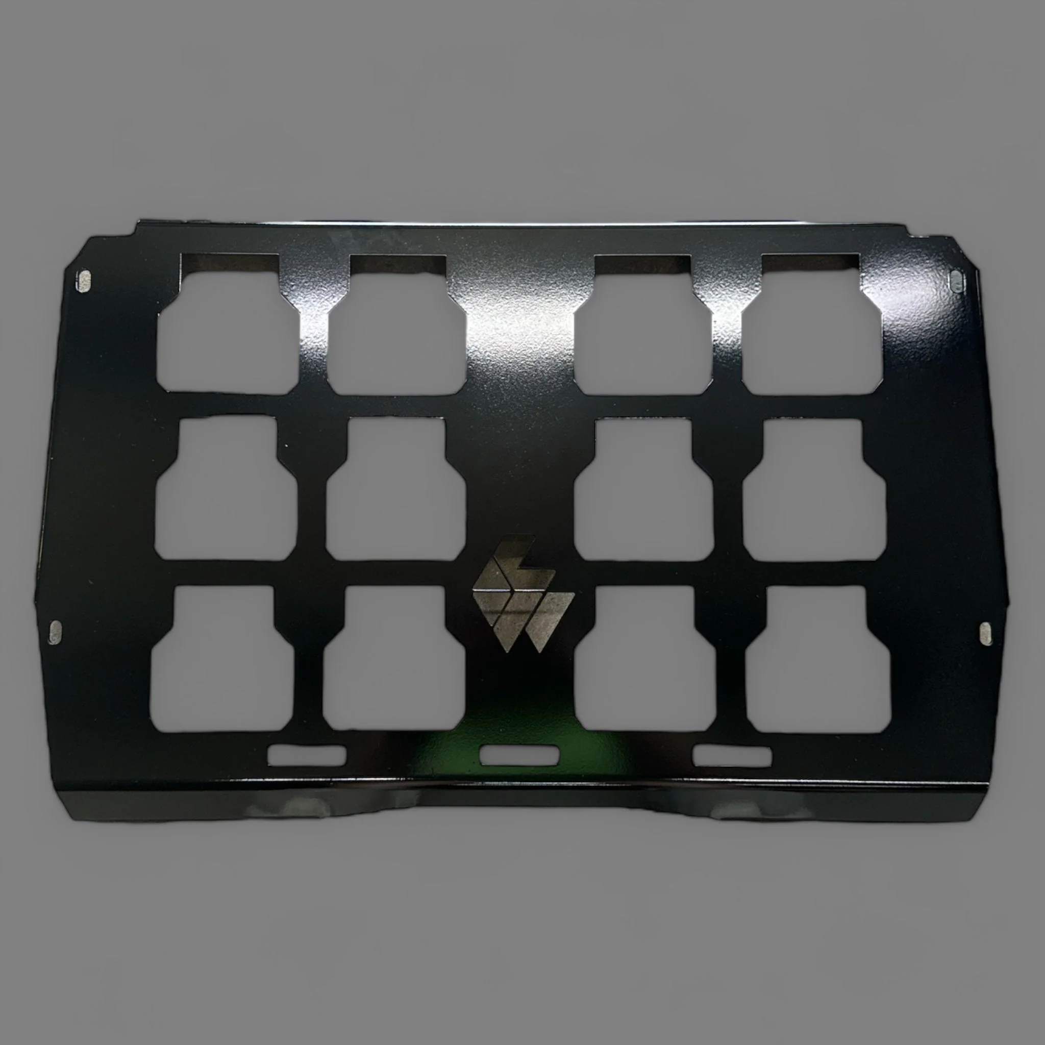PRO XP / PRO R / TURBO R / PRO S Packout Mount