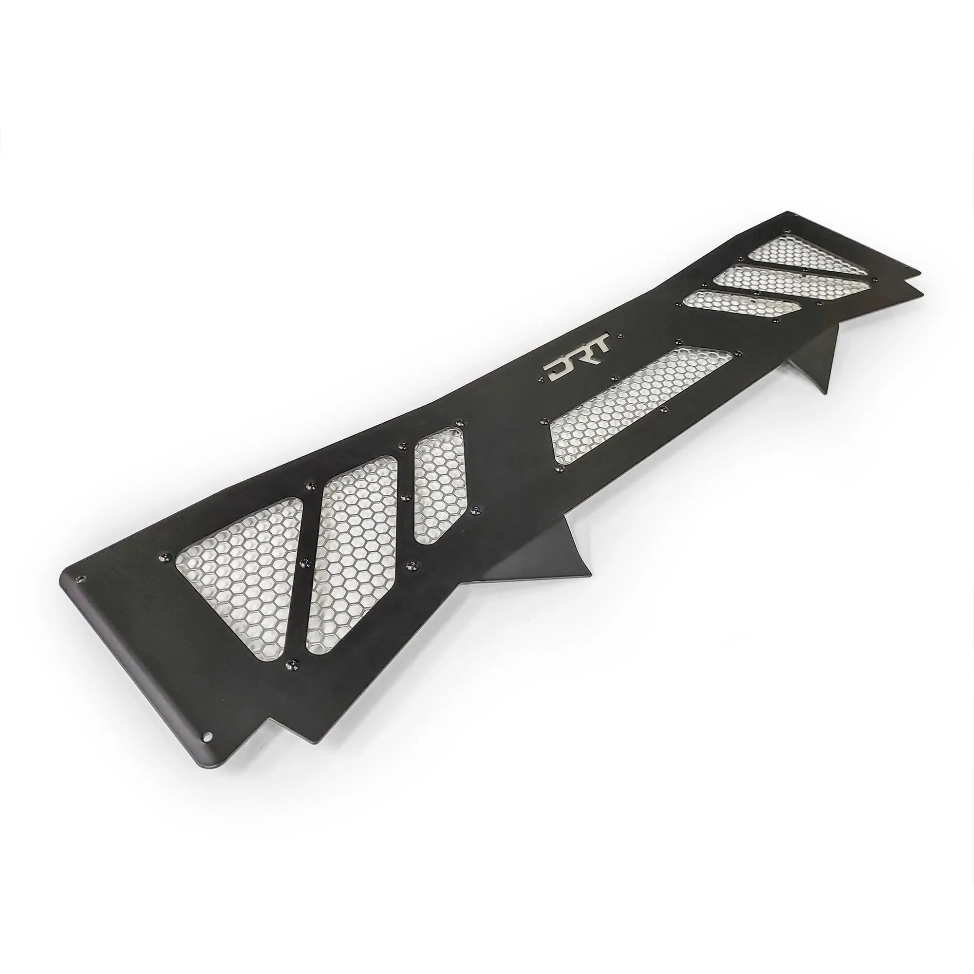 DRT Motorsports Polaris Pro XP / Pro R / Turbo R Wind Diffuser (2020+) - Image 3