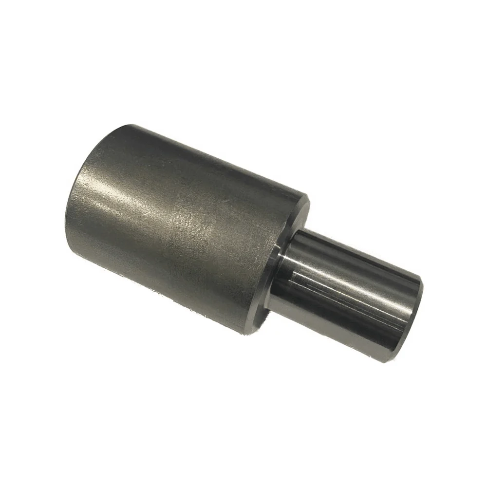 Pro XP Tree Kicker Stud - Welds to Frame + Bolted for Strength (2020+) - Image 3