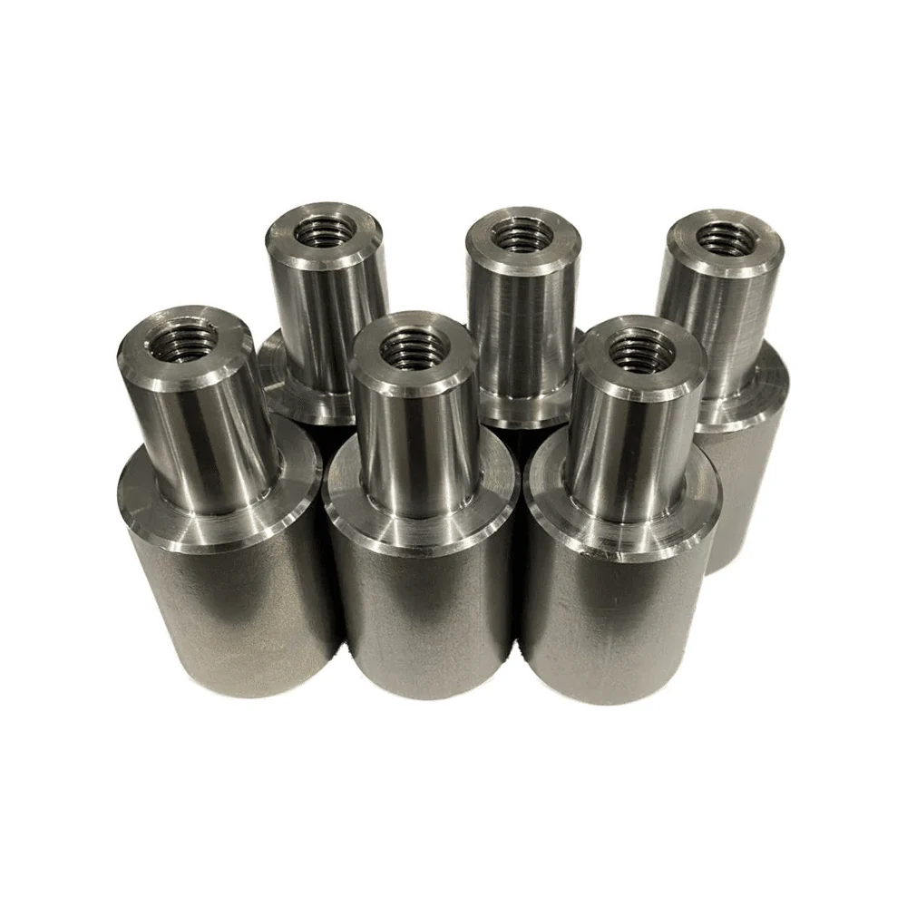 Pro XP Tree Kicker Stud - Welds to Frame + Bolted for Strength (2020+) - Image 6