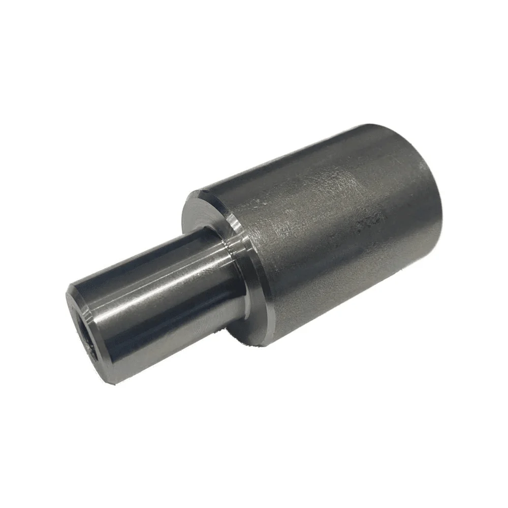 Pro XP Tree Kicker Stud - Weld & Bolt for Frame + Easy Installation (2024) - Image 3