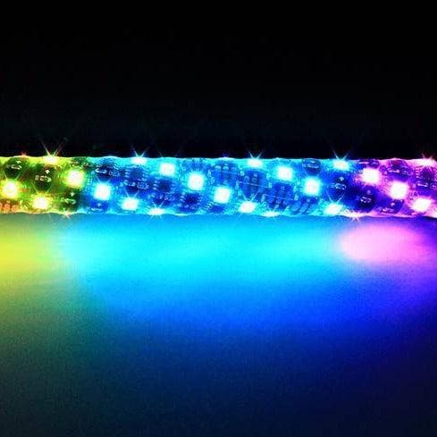 Wildcat Extreme LED Light Whip (Single) - Image 10