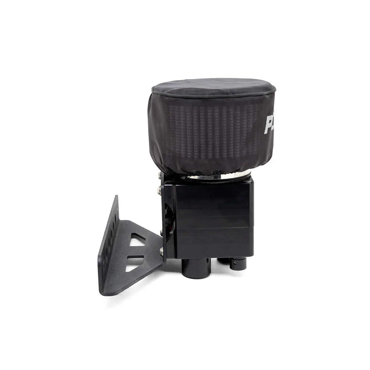RaceAir Boost Dual - Image 17