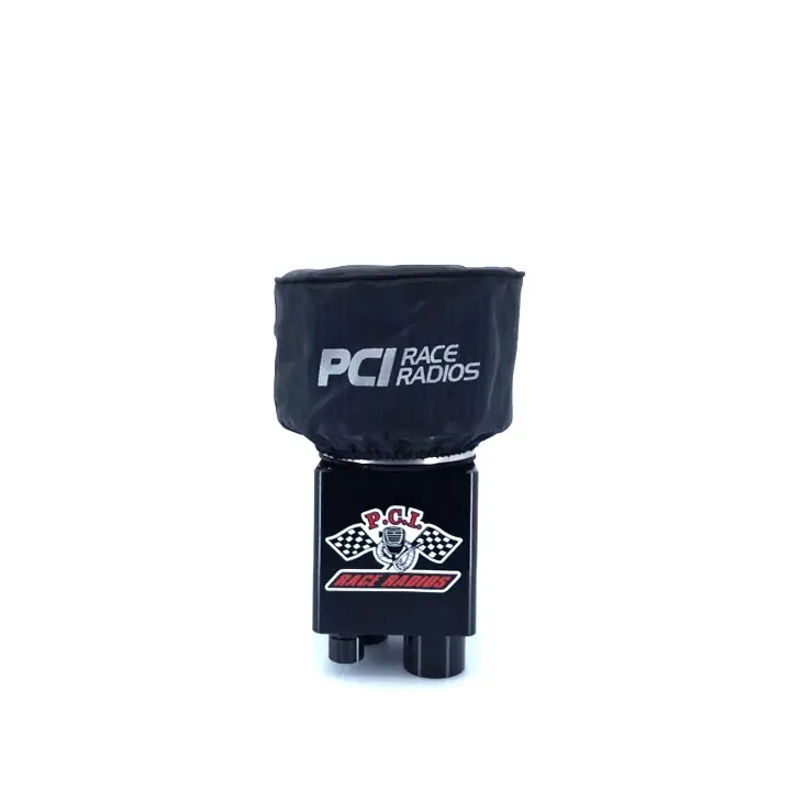 RaceAir Boost Dual - Image 2