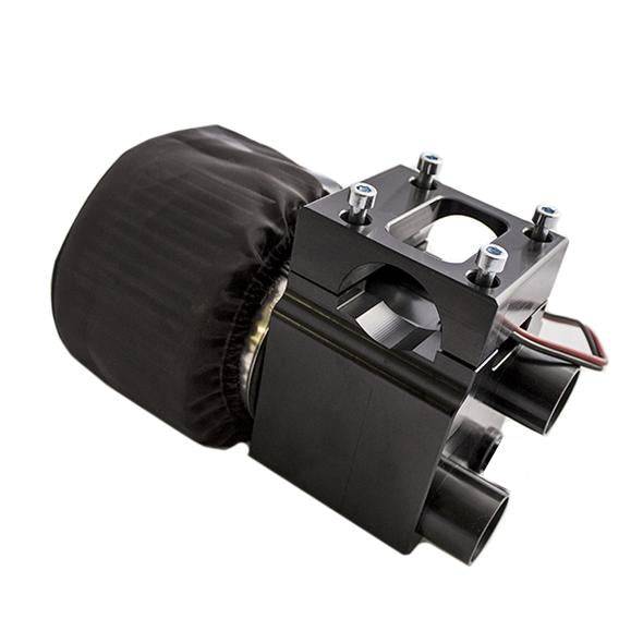 RaceAir Boost Dual - Image 6