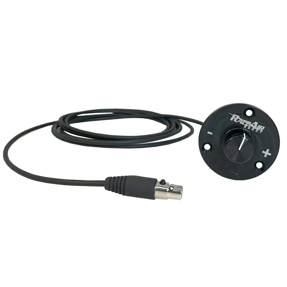 RaceAir Boost Dual - Image 8