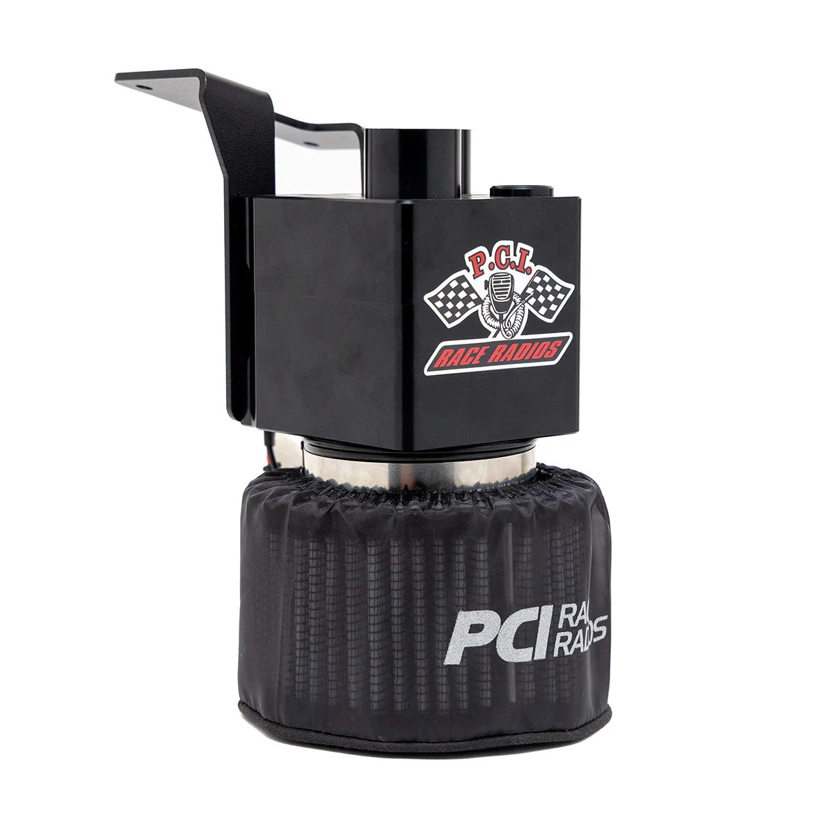 RaceAir Boost Quad - Image 6
