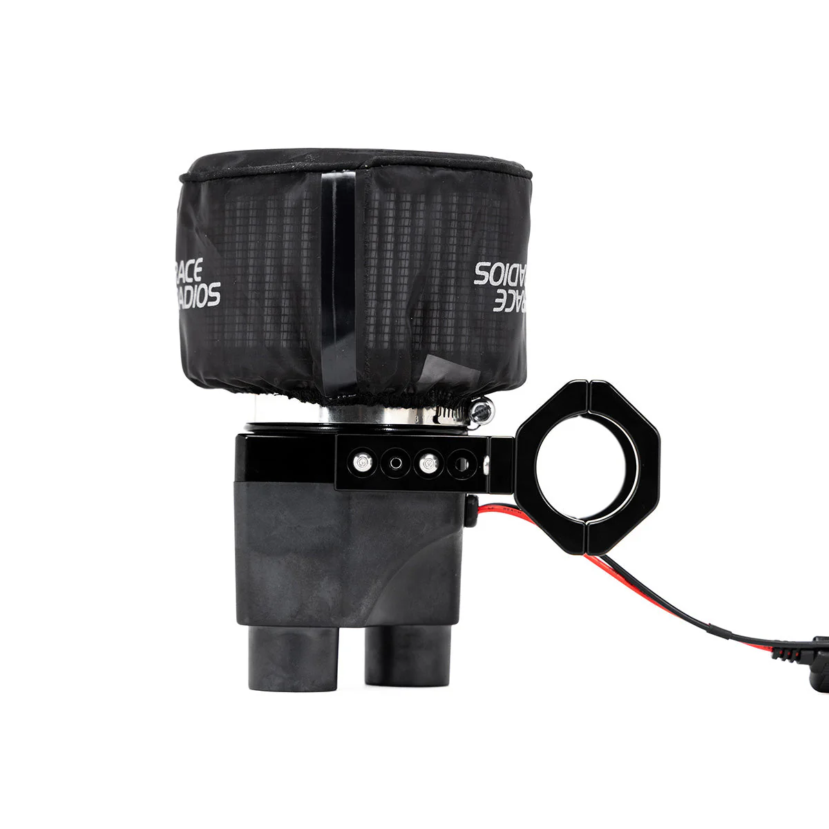 RaceAir Pro - Image 3