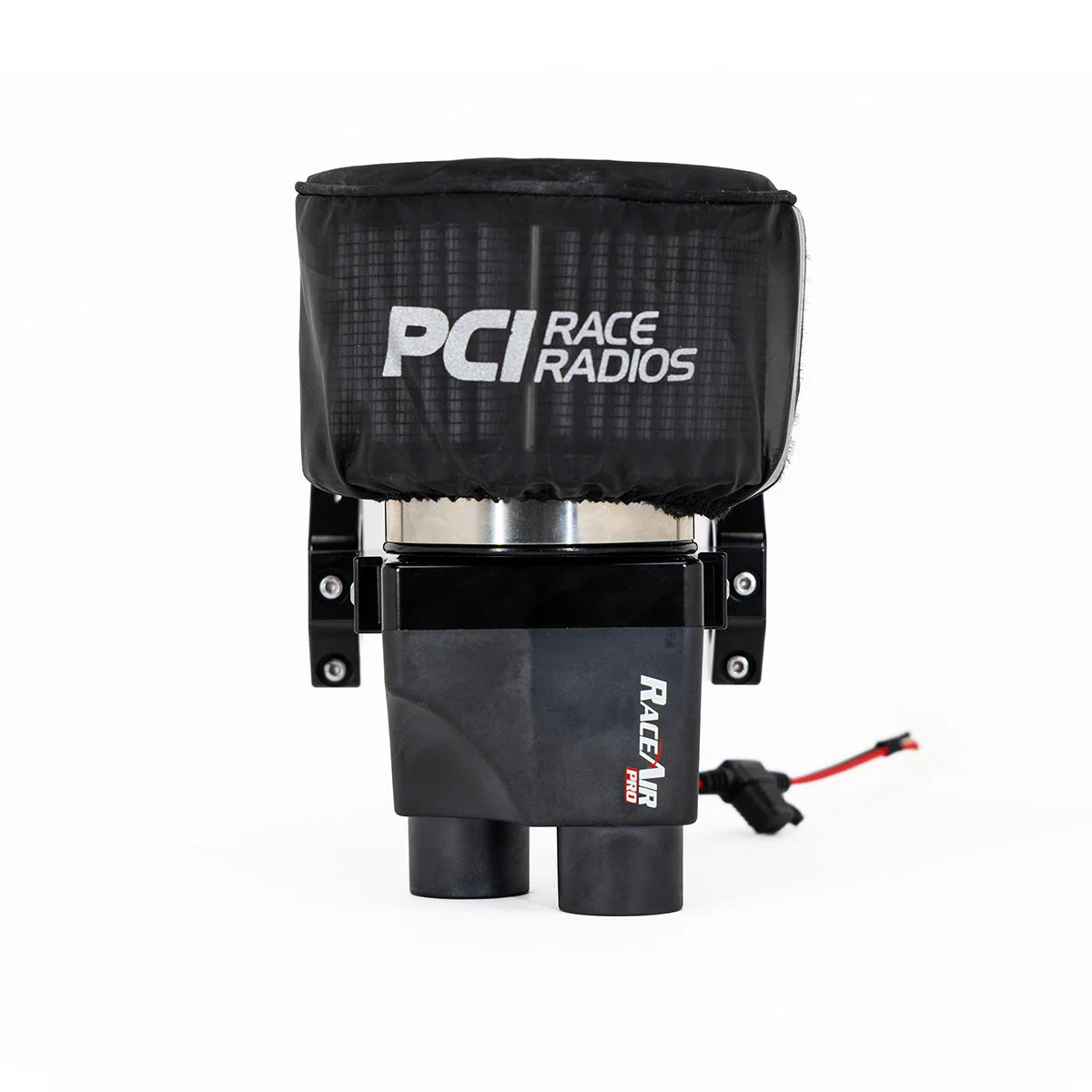 RaceAir Pro - Image 4