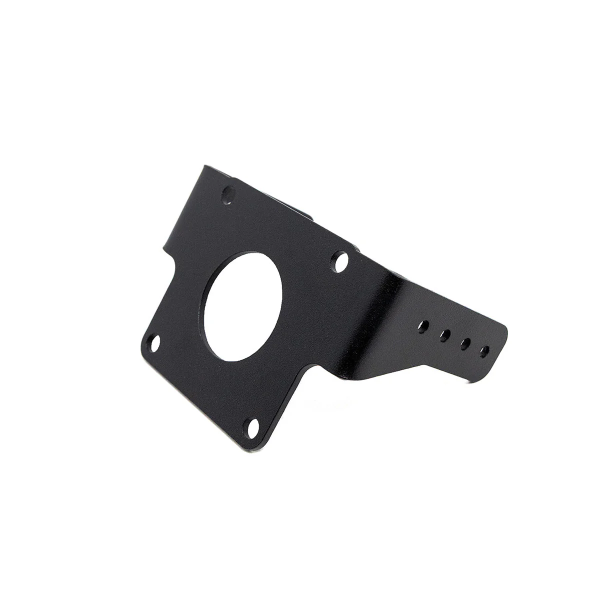 RaceAir Pro - Image 6