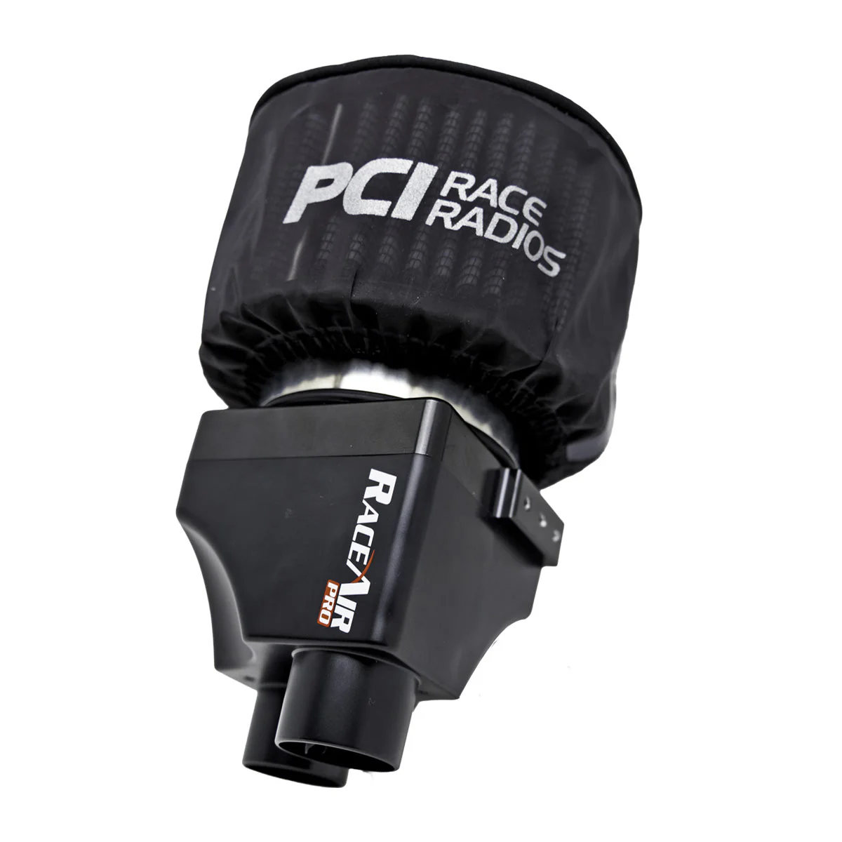 RaceAir Pro Package - Image 2