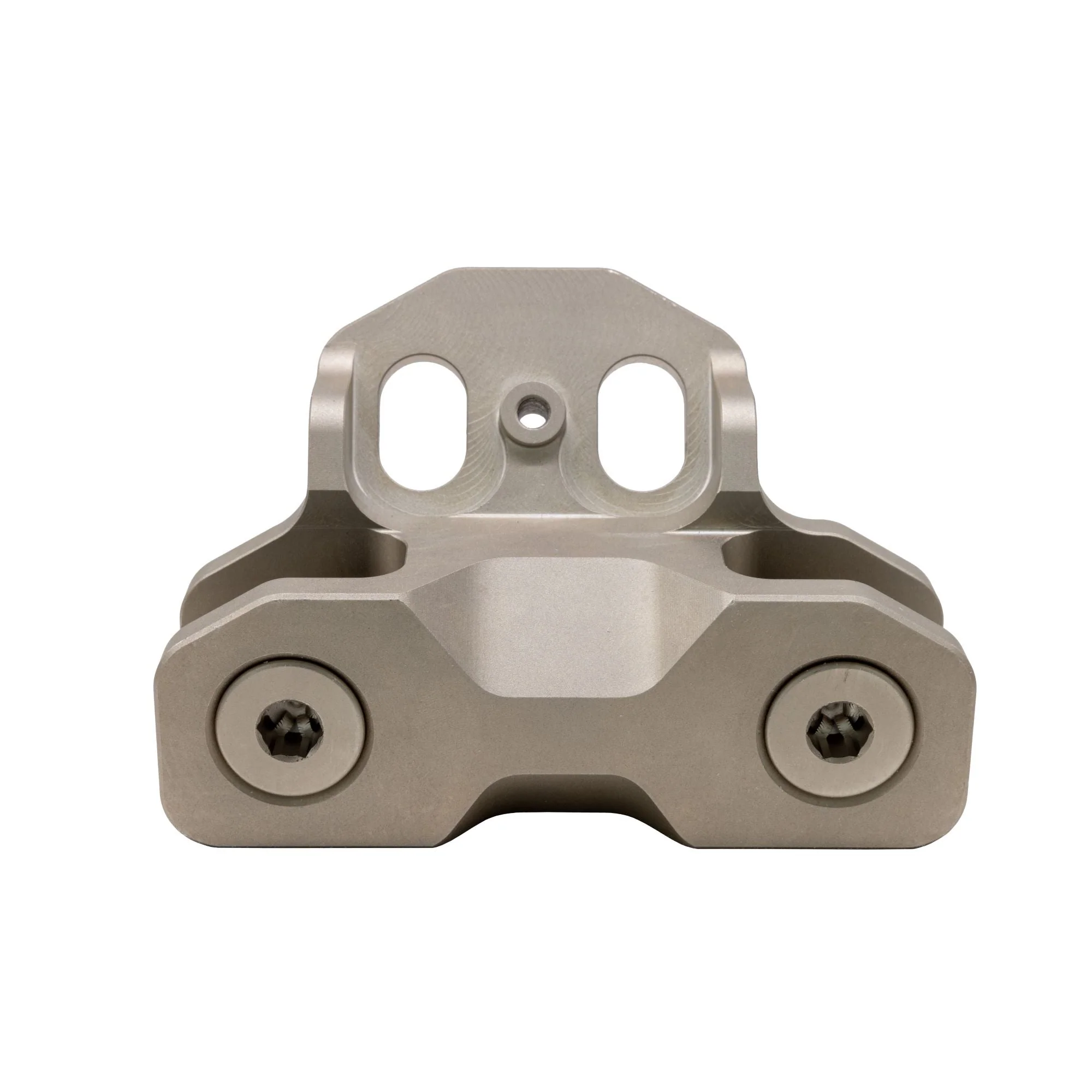 Shock Therapy Can-Am Maverick R Rack Upgrade Kit - Image 12