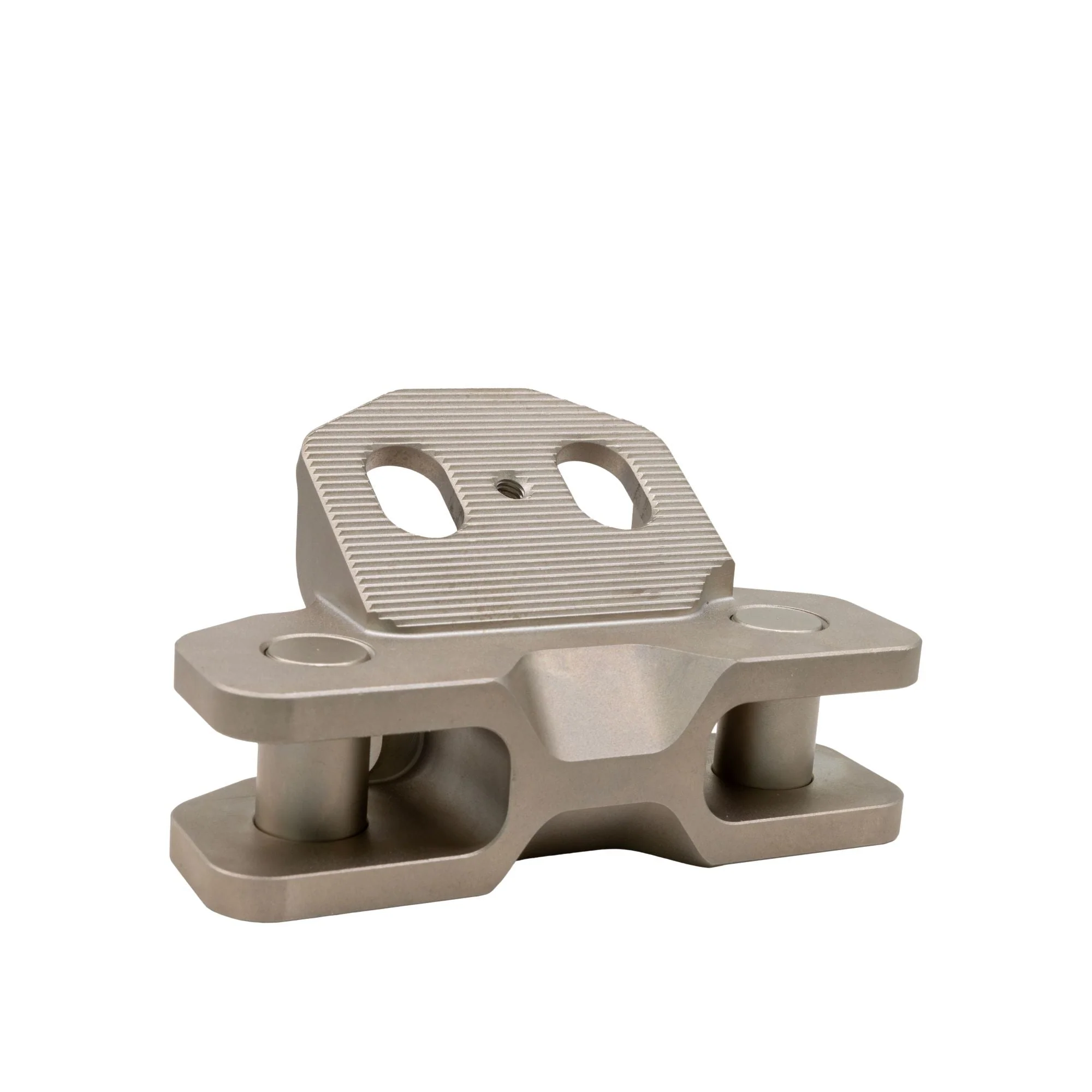 Shock Therapy Can-Am Maverick R Rack Upgrade Kit - Image 13