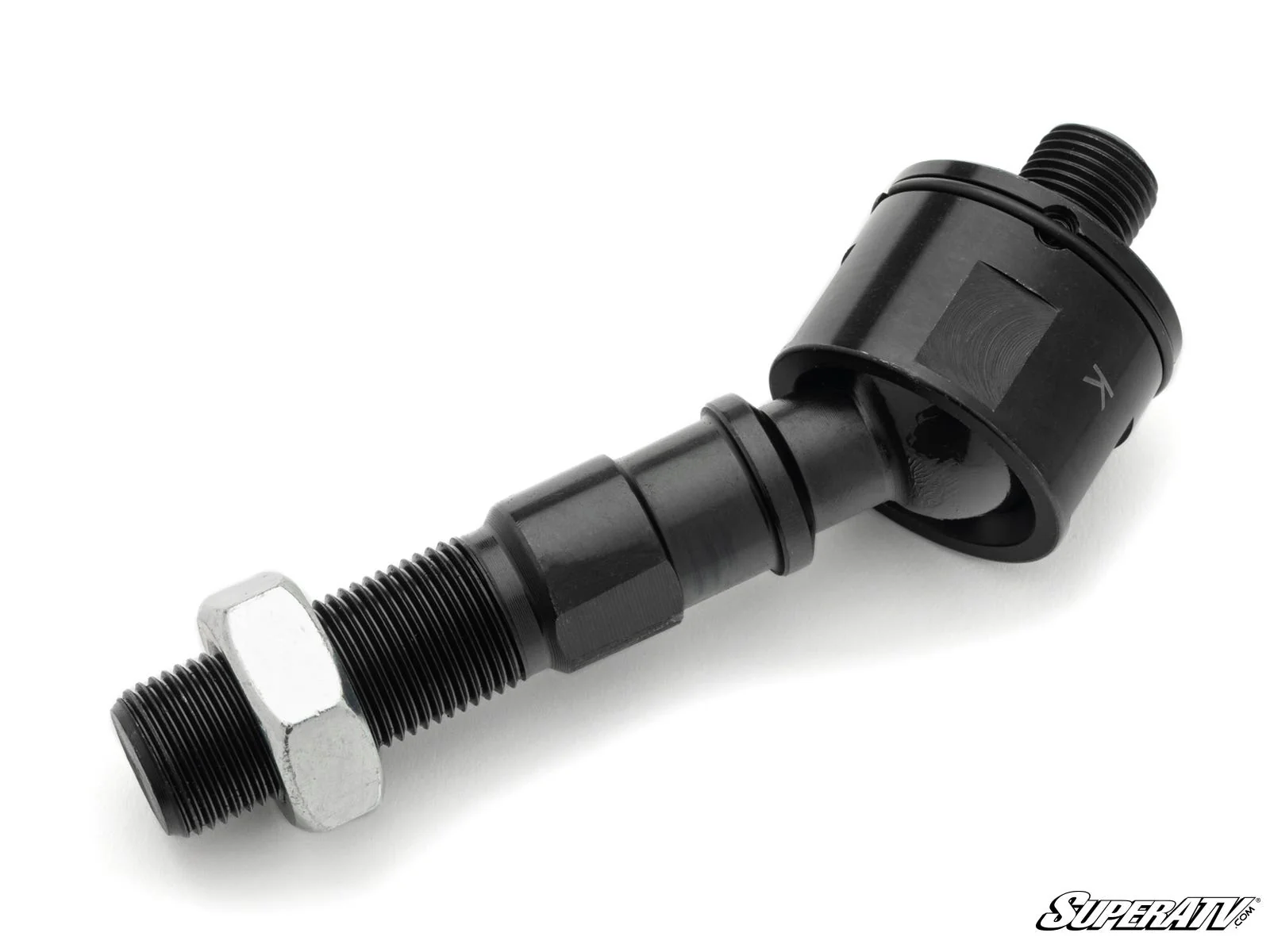 SuperATV RackBoss 2.0 Replacement Inner Tie Rod Ends - Image 2