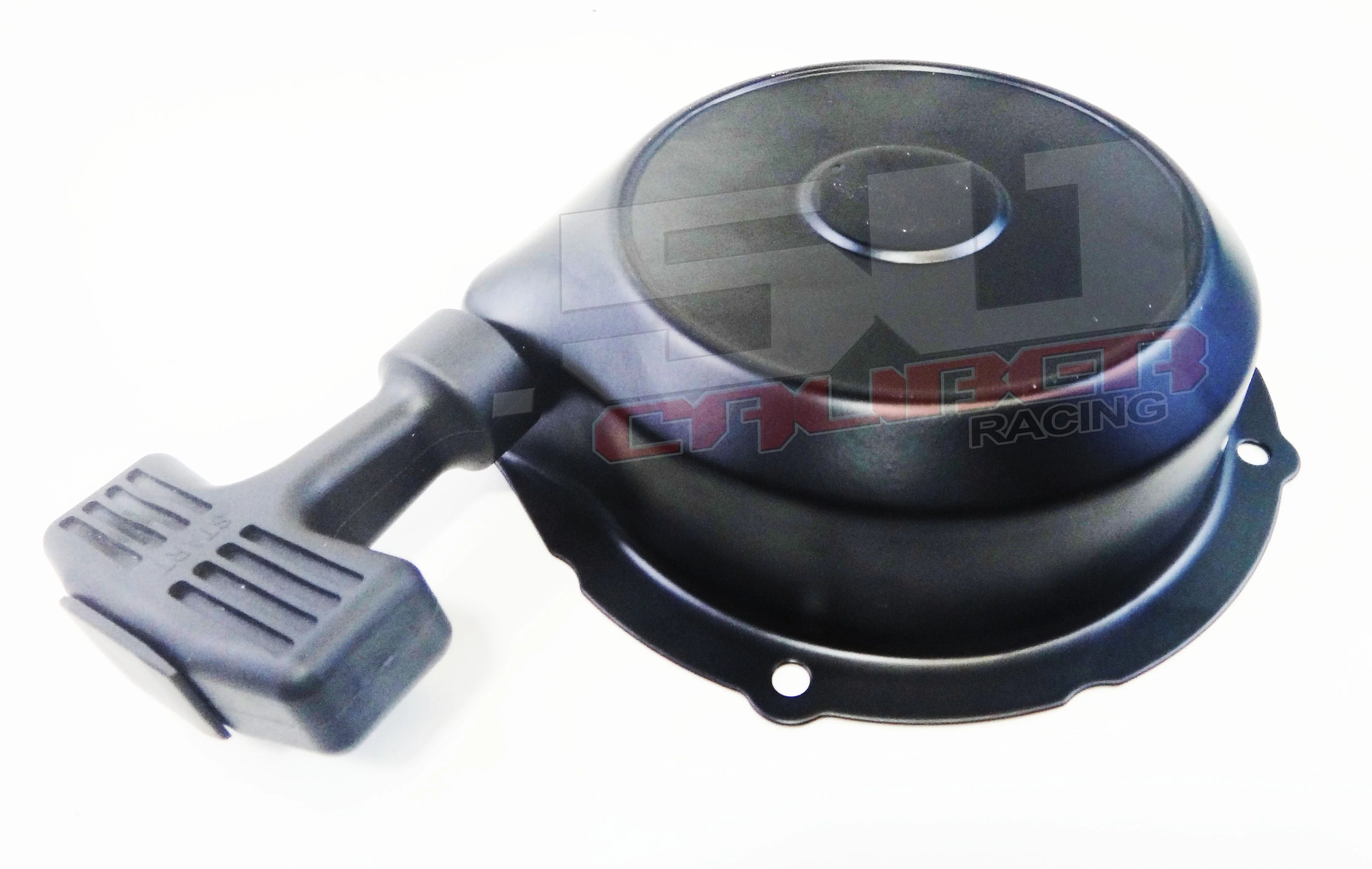Recoil pull starter assembly Yamaha ATV - Image 7