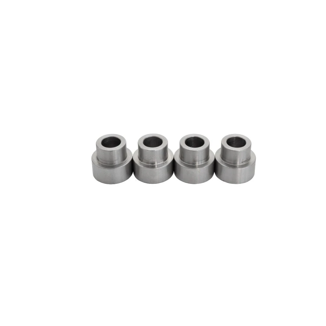 Shock Therapy Replacement Adjustable Link Spacer Kit