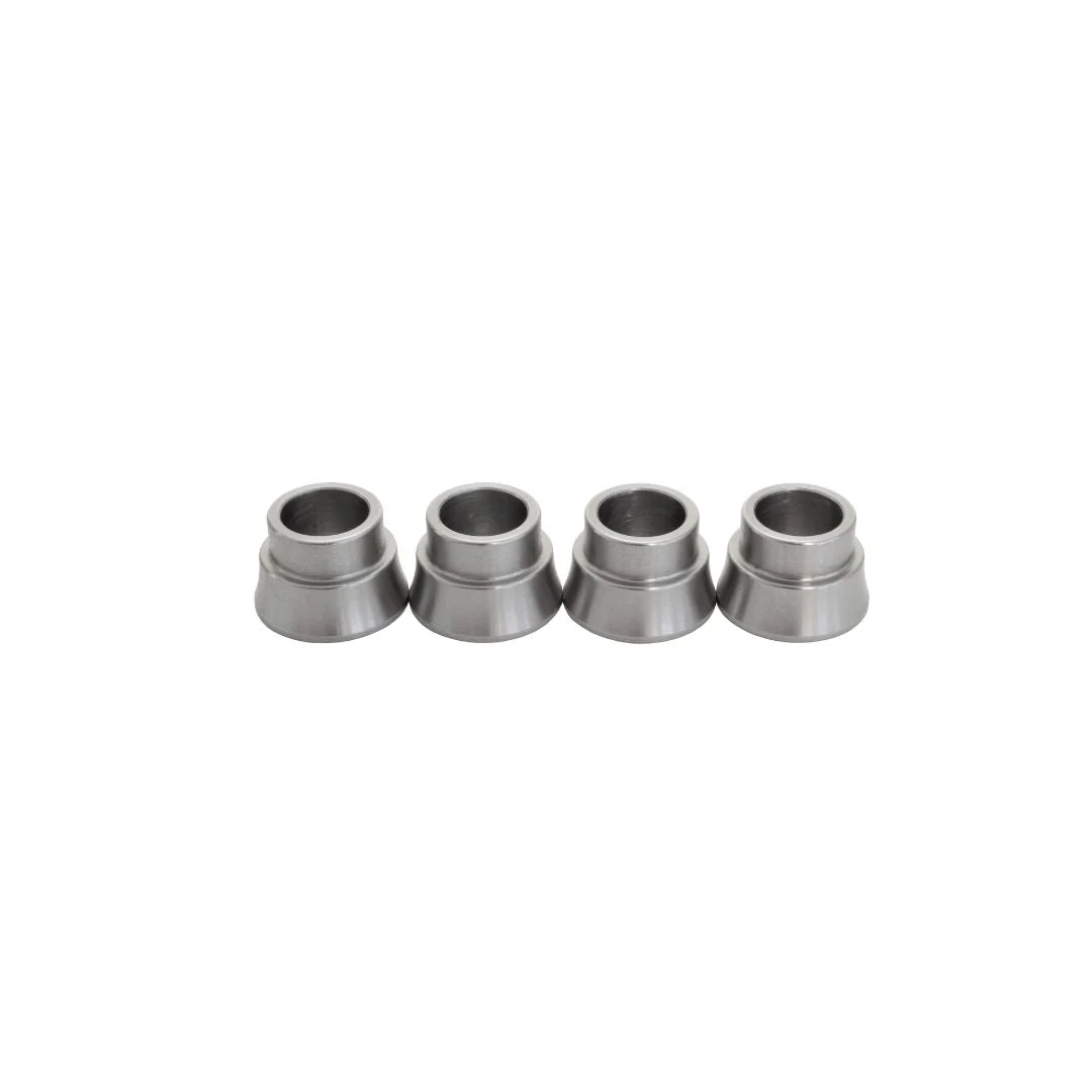 Shock Therapy Replacement Adjustable Link Spacer Kit - Image 10