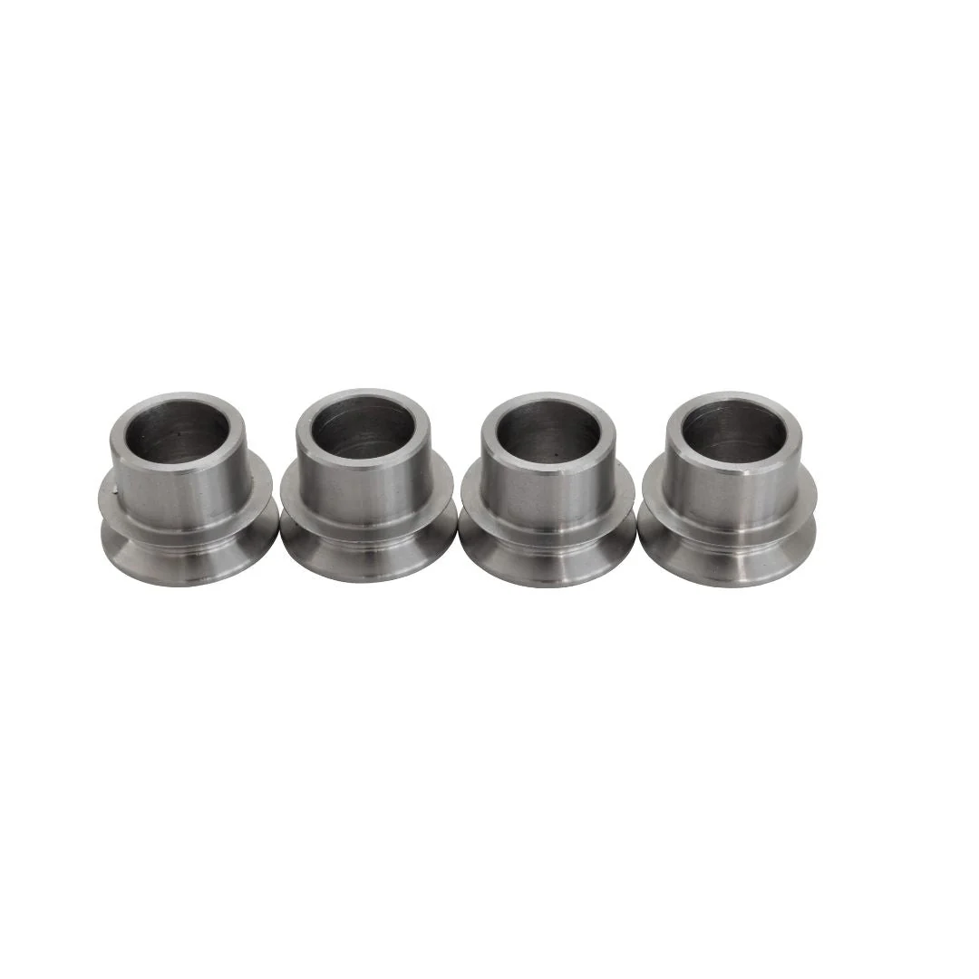 Shock Therapy Replacement Adjustable Link Spacer Kit - Image 11
