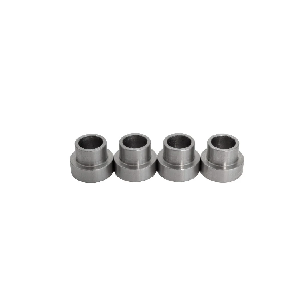 Shock Therapy Replacement Adjustable Link Spacer Kit - Image 12