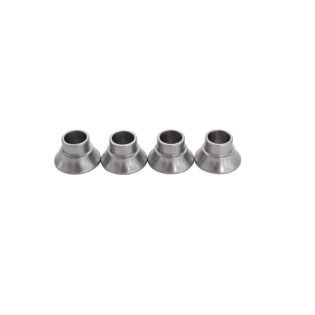 Shock Therapy Replacement Adjustable Link Spacer Kit - Image 14