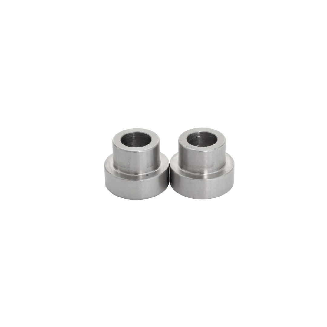 Shock Therapy Replacement Adjustable Link Spacer Kit - Image 15