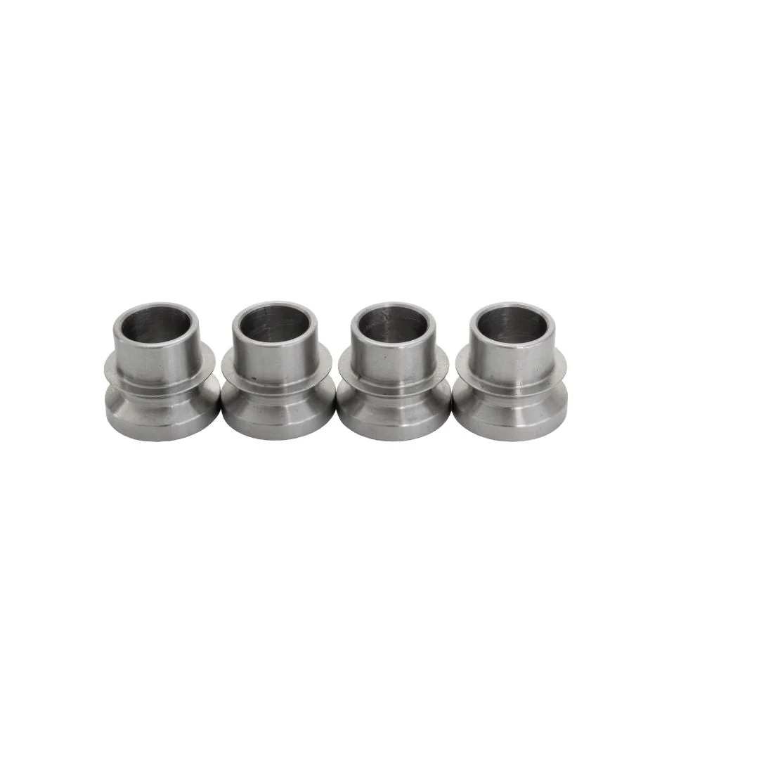 Shock Therapy Replacement Adjustable Link Spacer Kit - Image 17