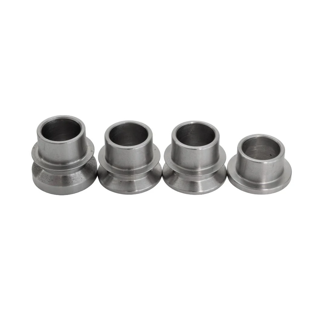 Shock Therapy Replacement Adjustable Link Spacer Kit - Image 18