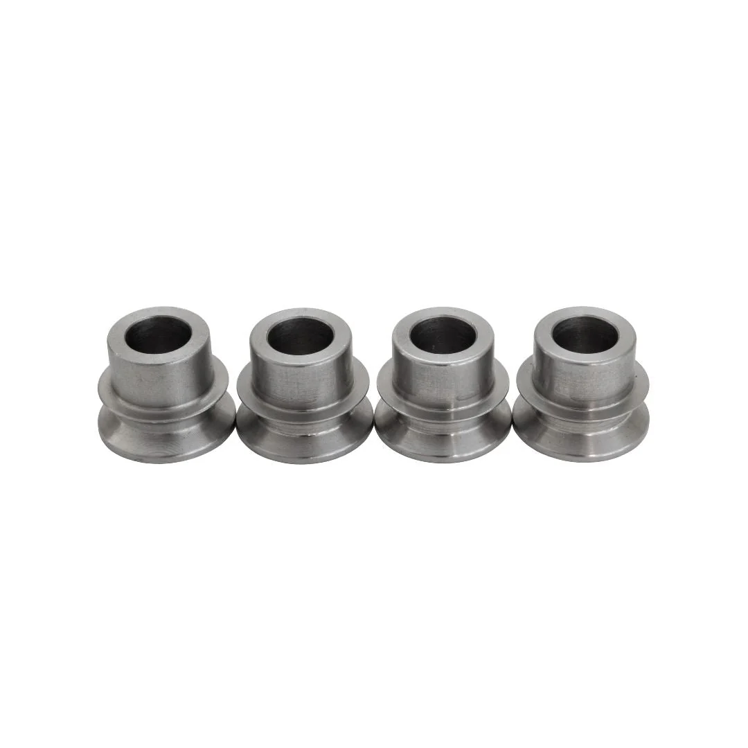 Shock Therapy Replacement Adjustable Link Spacer Kit - Image 2