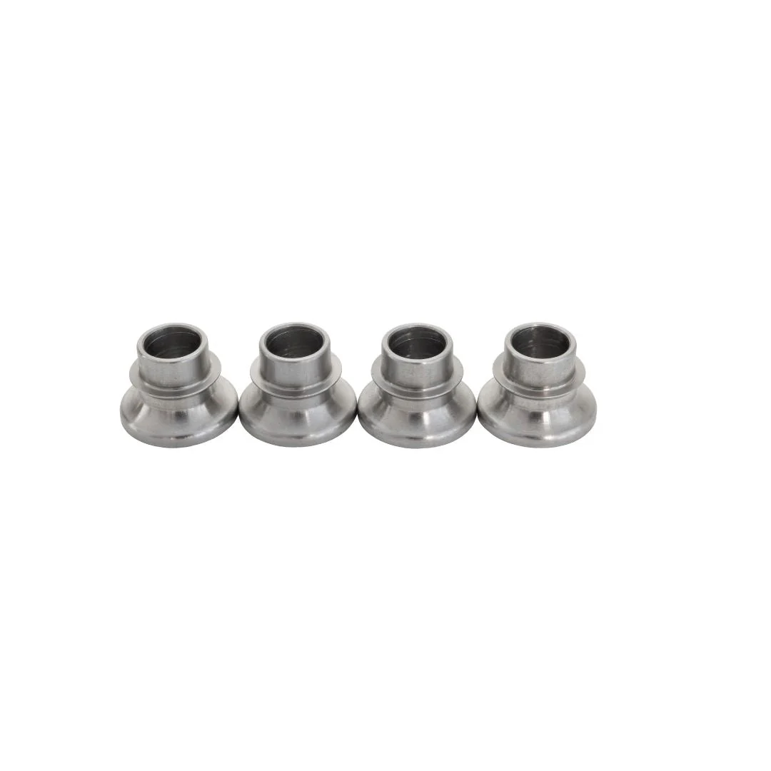 Shock Therapy Replacement Adjustable Link Spacer Kit - Image 22