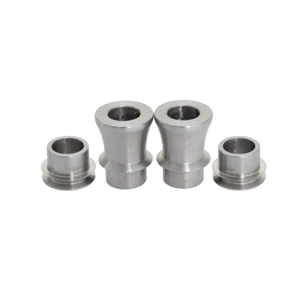 Shock Therapy Replacement Adjustable Link Spacer Kit - Image 23