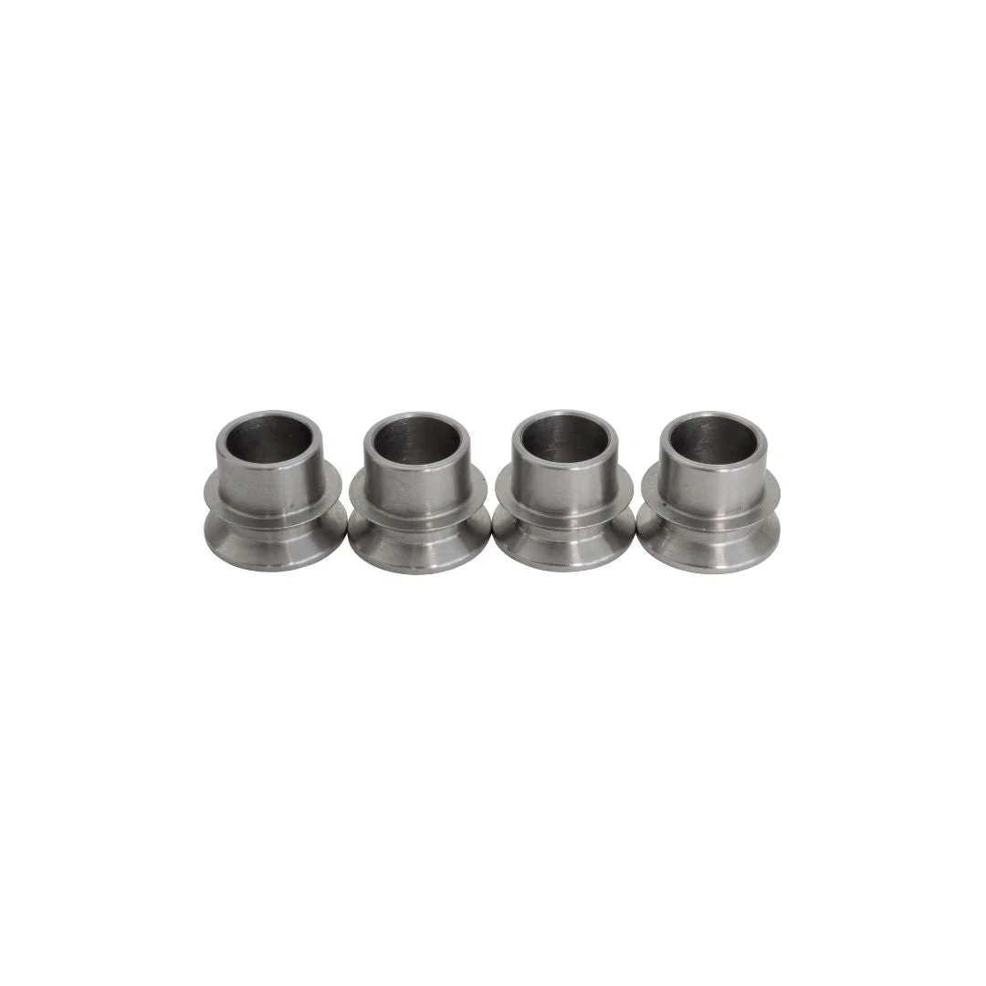 Shock Therapy Replacement Adjustable Link Spacer Kit - Image 3