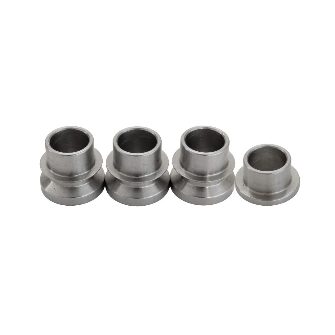 Shock Therapy Replacement Adjustable Link Spacer Kit - Image 5