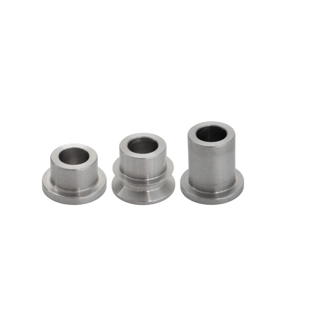Shock Therapy Replacement Adjustable Link Spacer Kit - Image 7