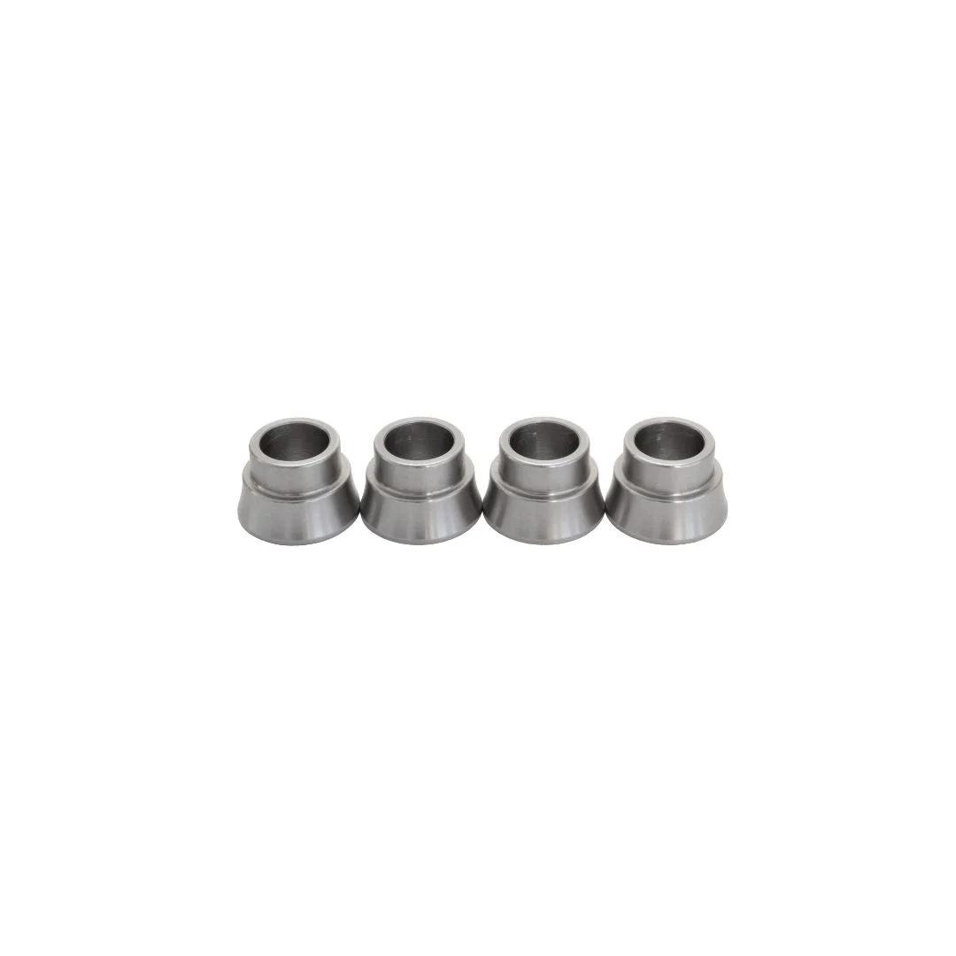 Shock Therapy Replacement Adjustable Link Spacer Kit - Image 9