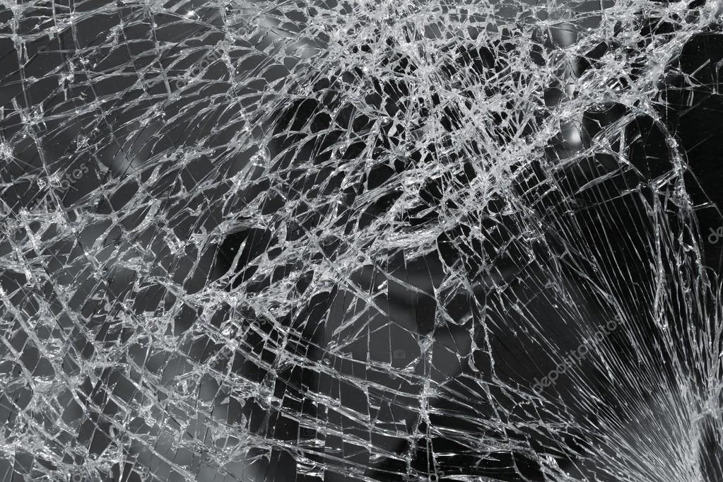 UTVZILLA Replacement Glass for Can-Am UTV Windshields - DOT Certified Laminated Safety Glass