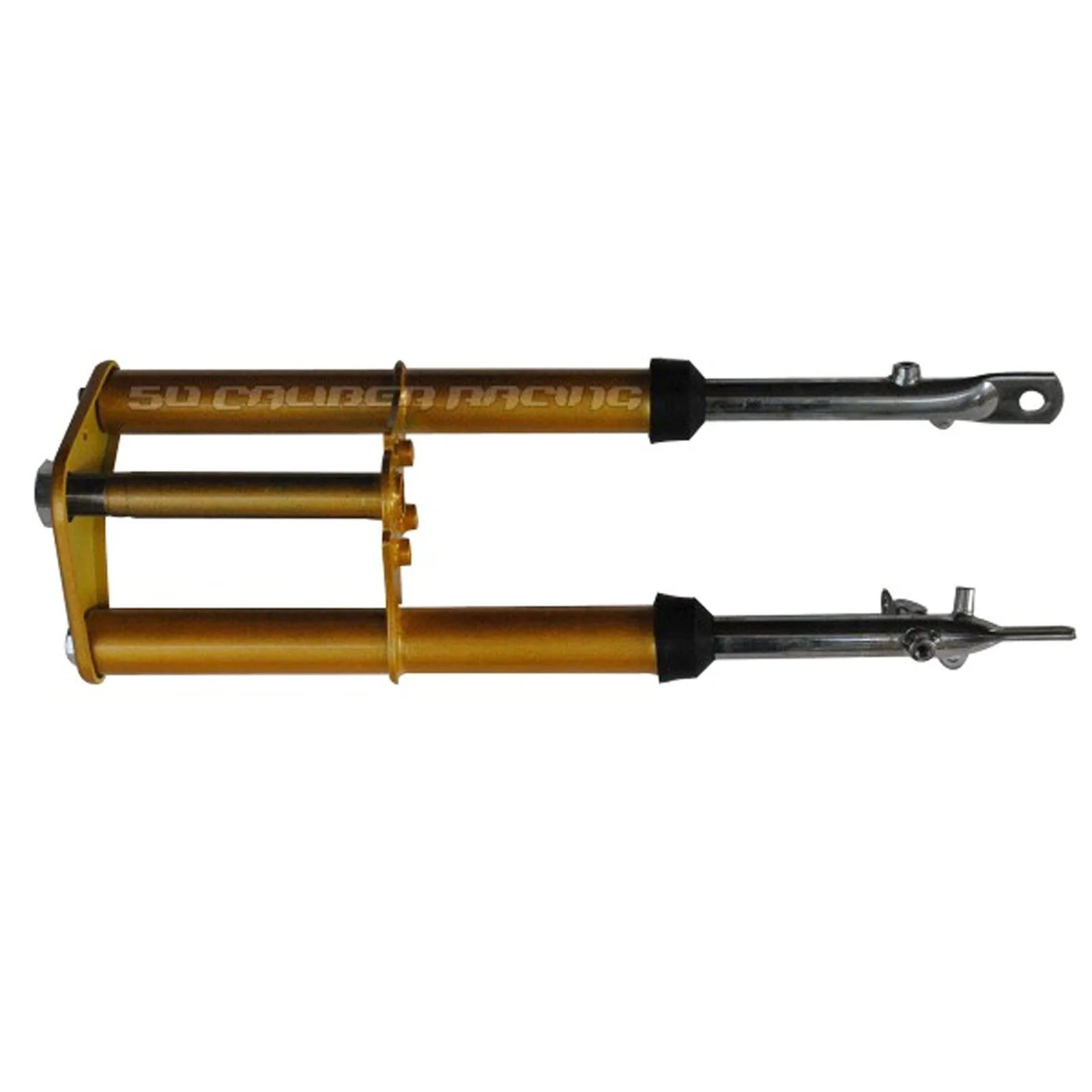 Replacement Honda 50 Forks 92-Up CRF50 XR50 - Image 2