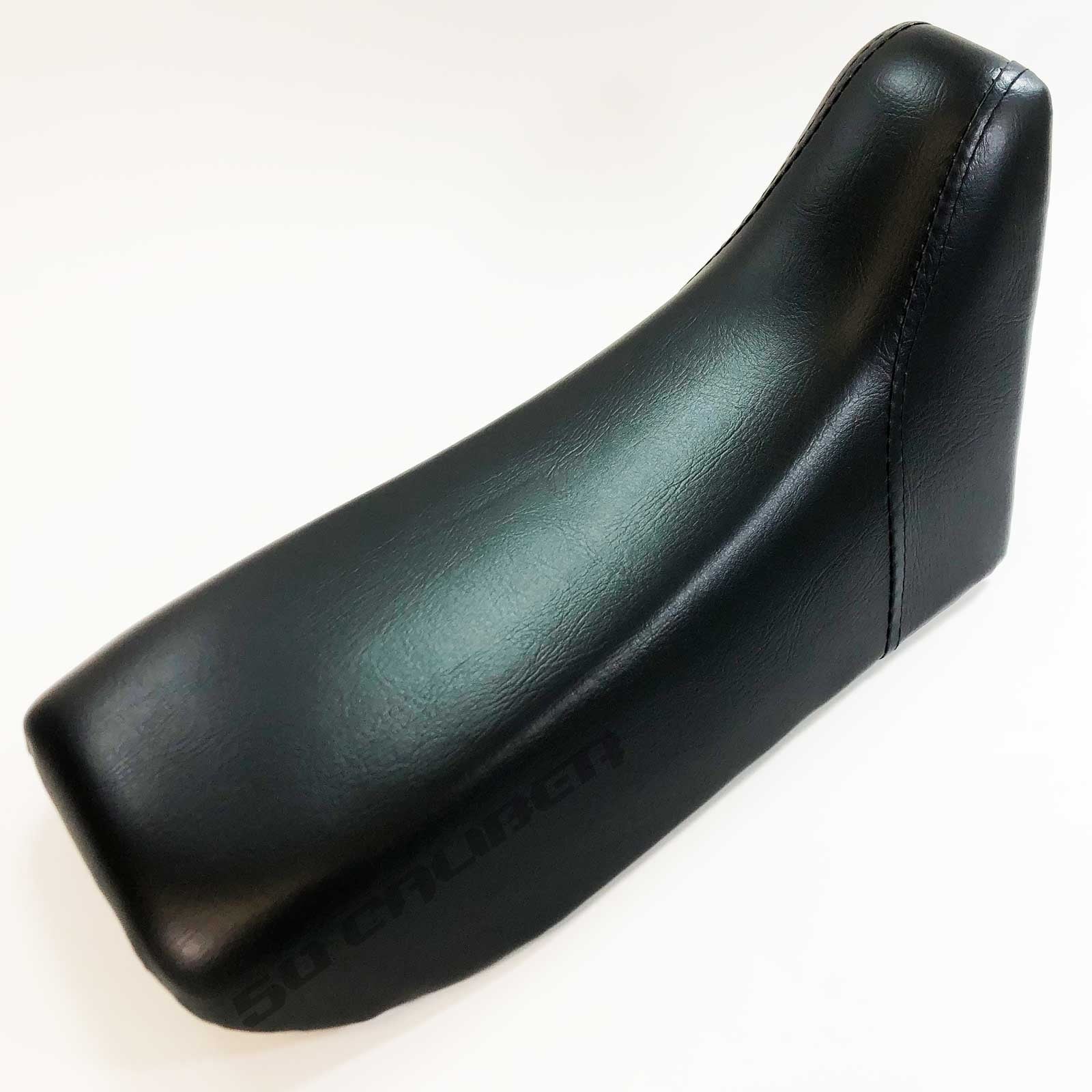 Replacement Seat for Yamaha PW80 - Image 3
