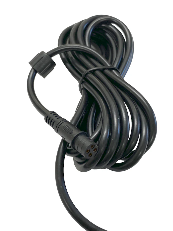 RGB 10ft Extension Harness - Image 2