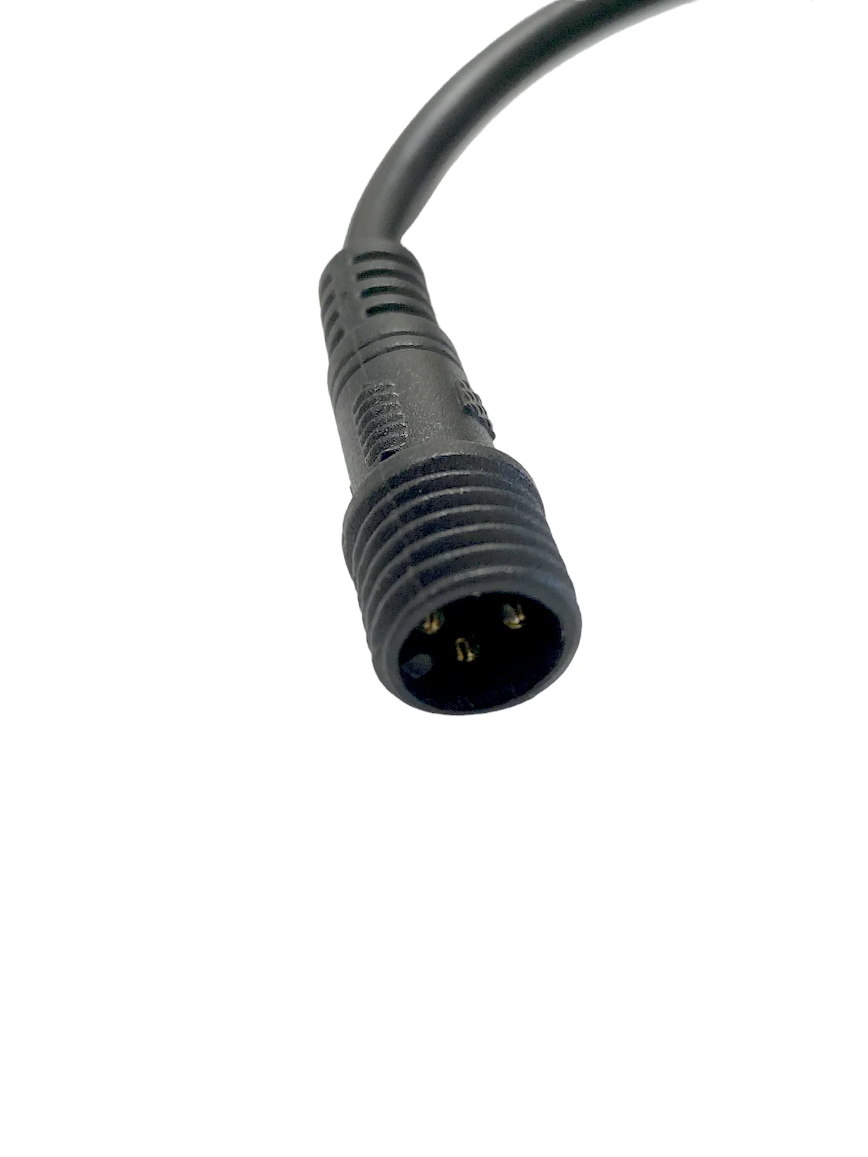 RGB 10ft Extension Harness - Image 3