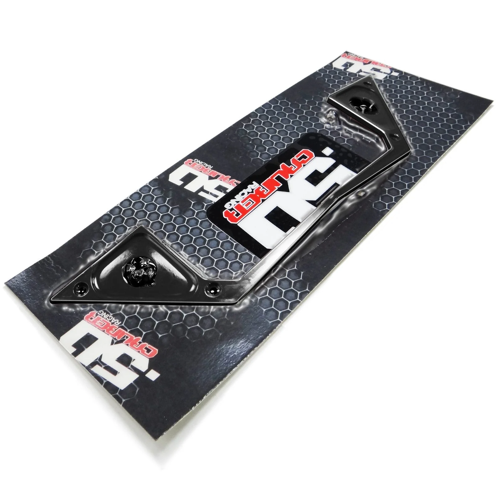 Ride Command XP1000 1 Piece Dash Panel - Image 21