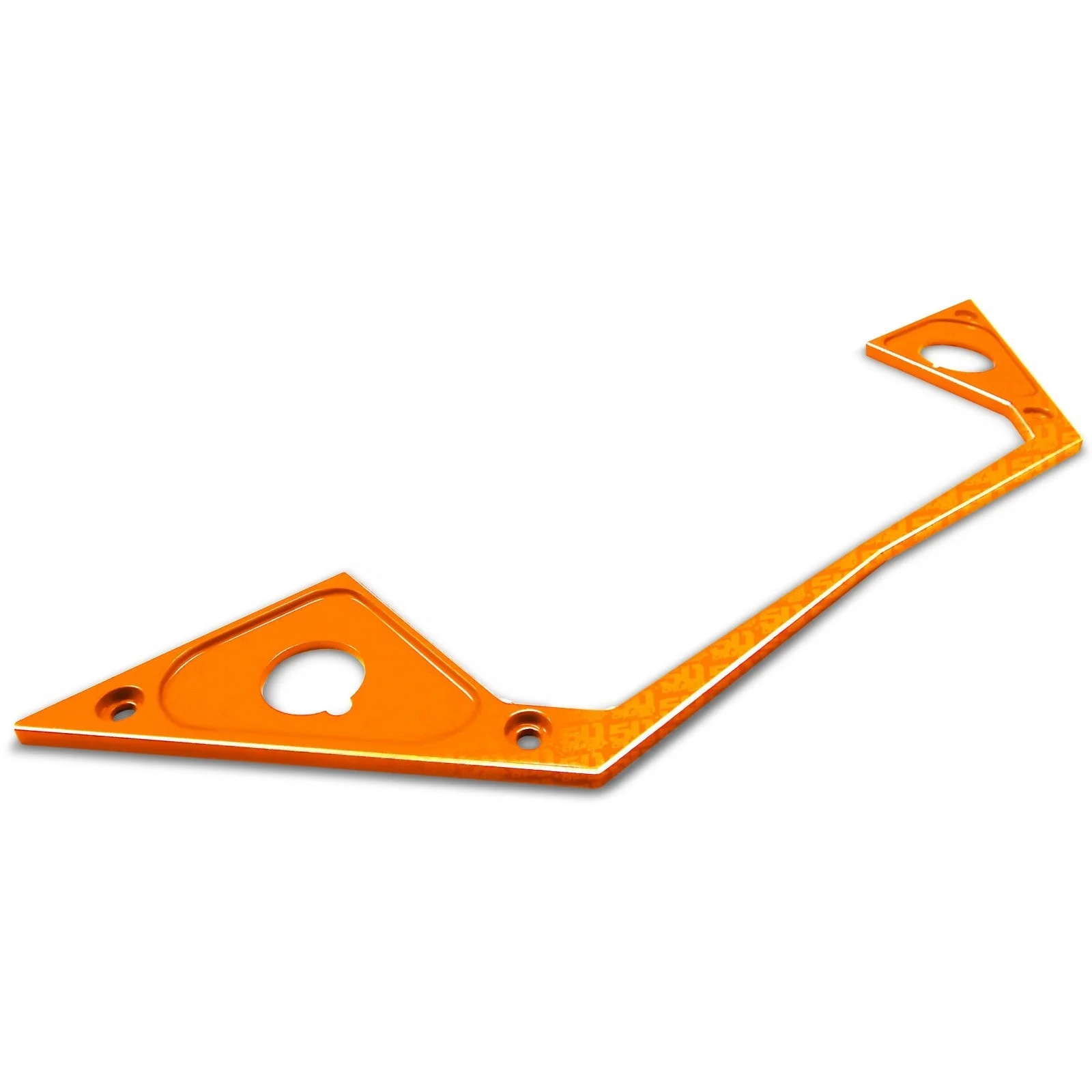 Ride Command XP1000 1 Piece Dash Panel - Image 30