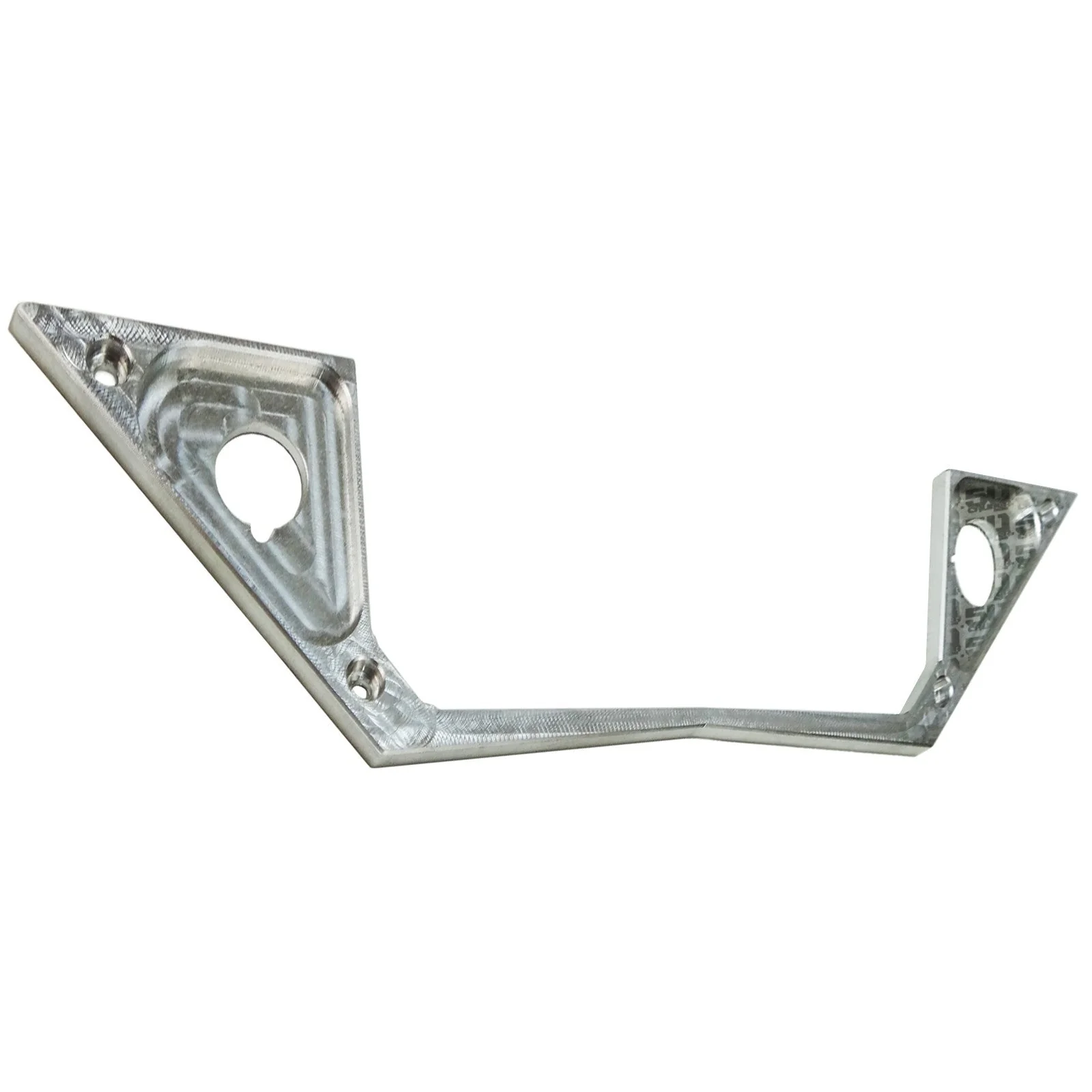 Ride Command XP1000 1 Piece Dash Panel - Image 40