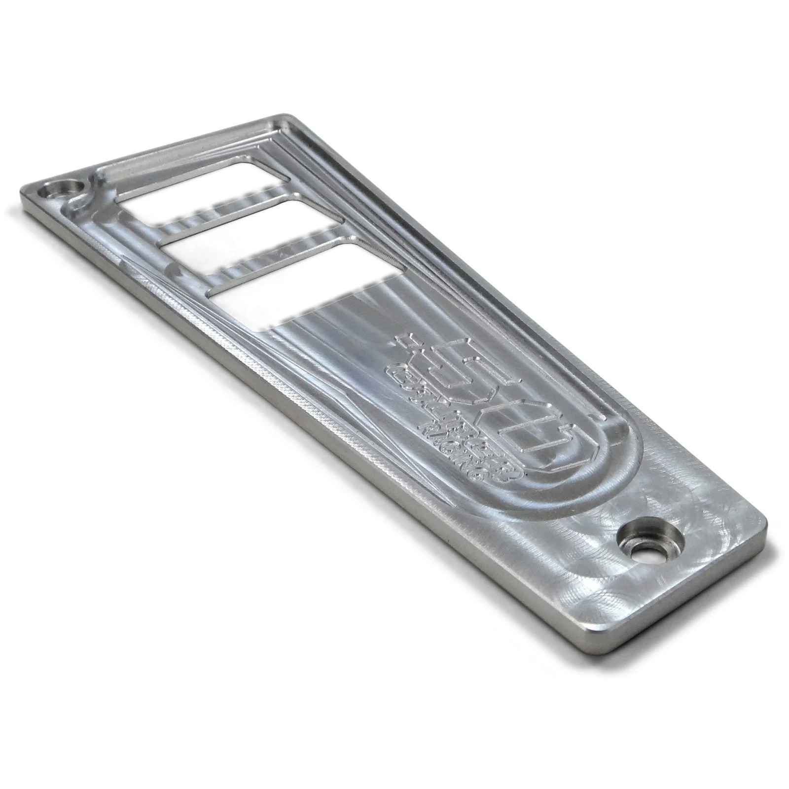 Polaris RZR XP1000 Ride Command 6-Switch CNC Billet Dash Panel - Multiple Colors + Optional Switches (2017+) - Image 149