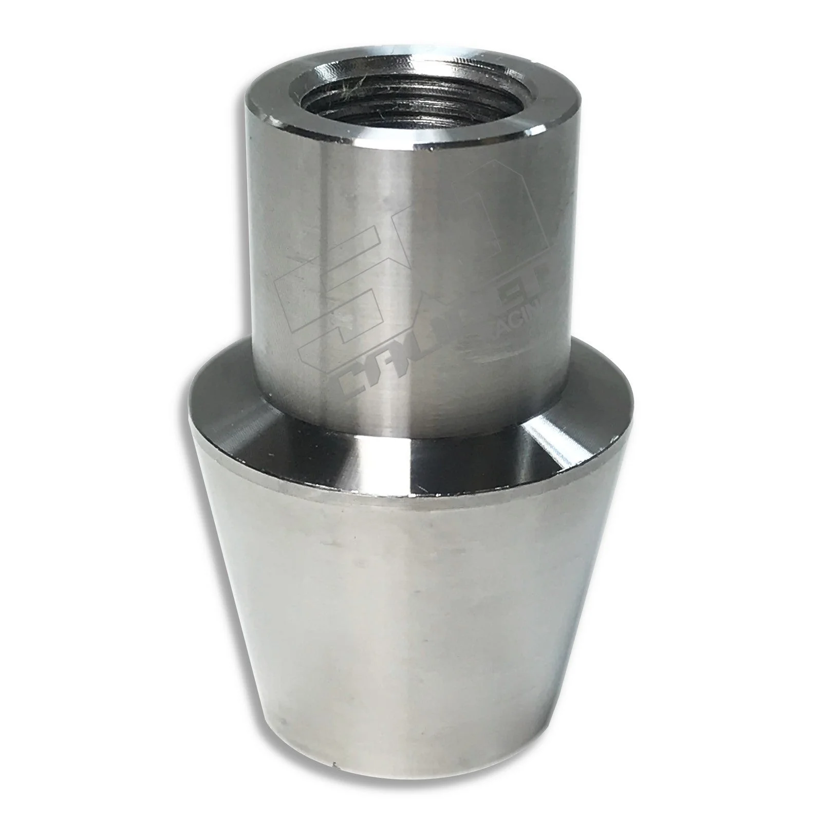 Right Hand 1"- 1 3/4" Weld In Bungs - Image 3