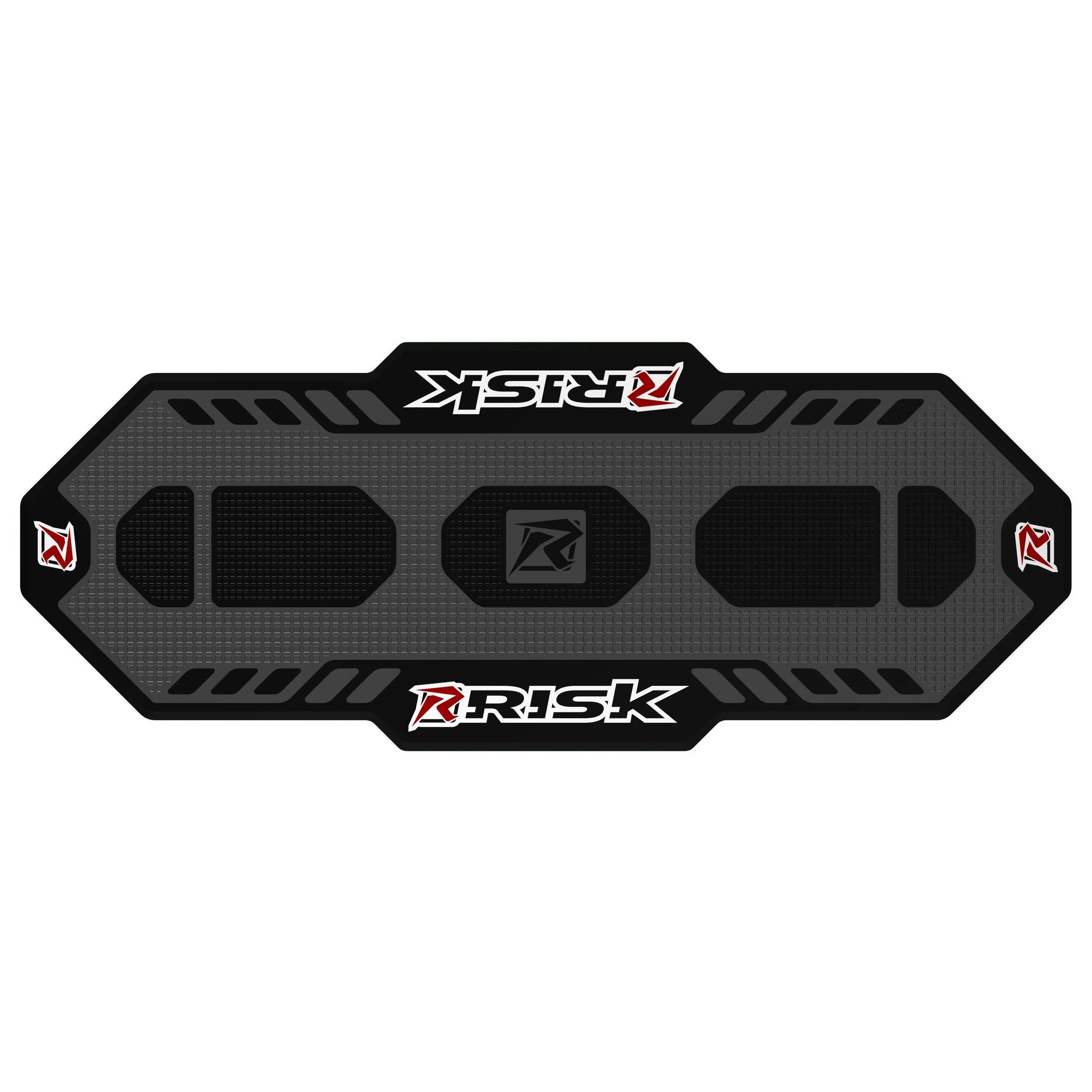 Risk Racing Factory Motocross Pit Floor Mat - Image 4