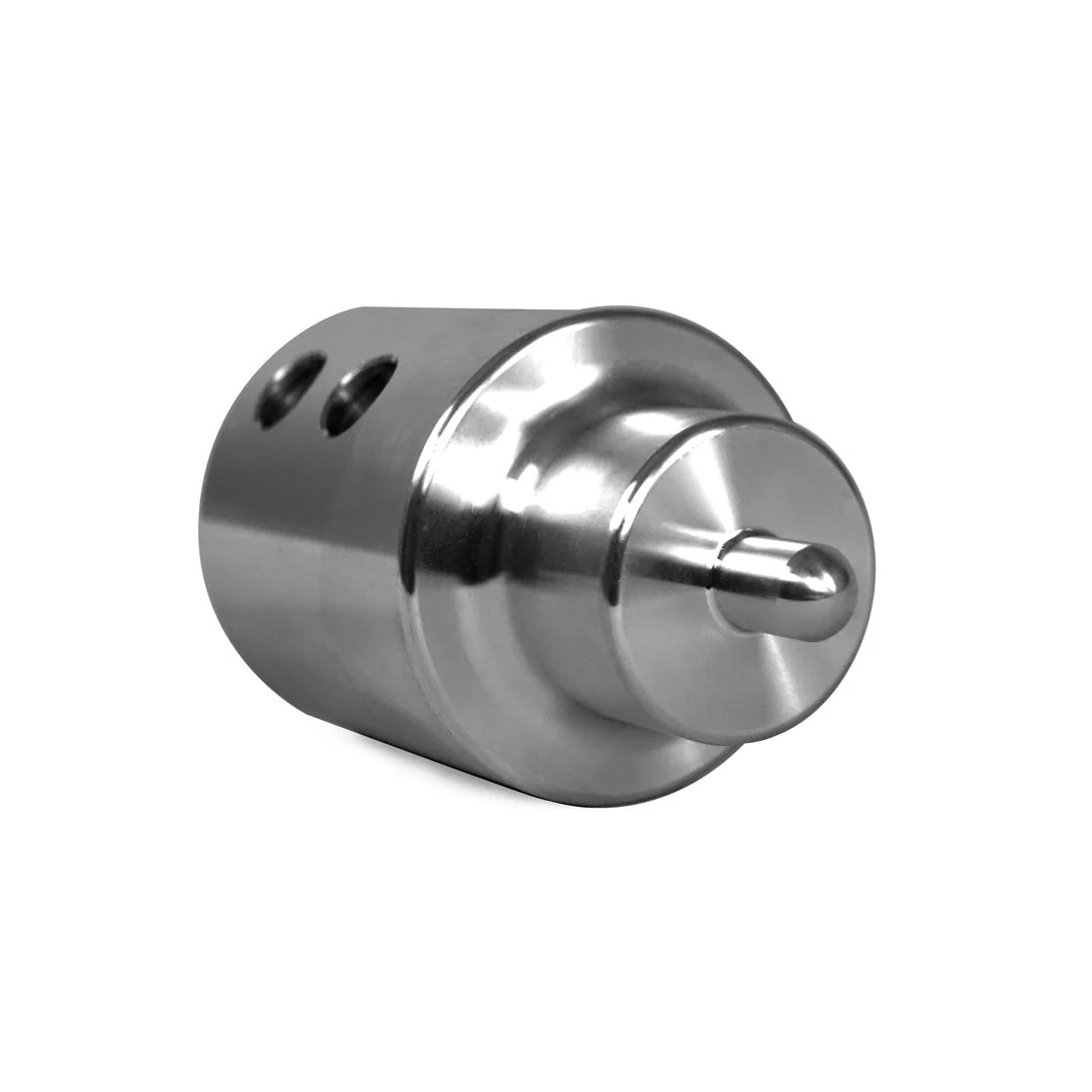 Rivian Jack Adaptor - Image 3