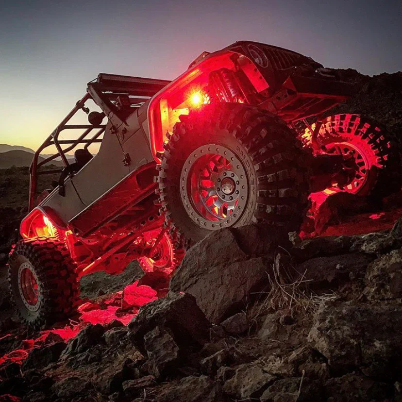 RL15 Rock Light Bundle - Image 4