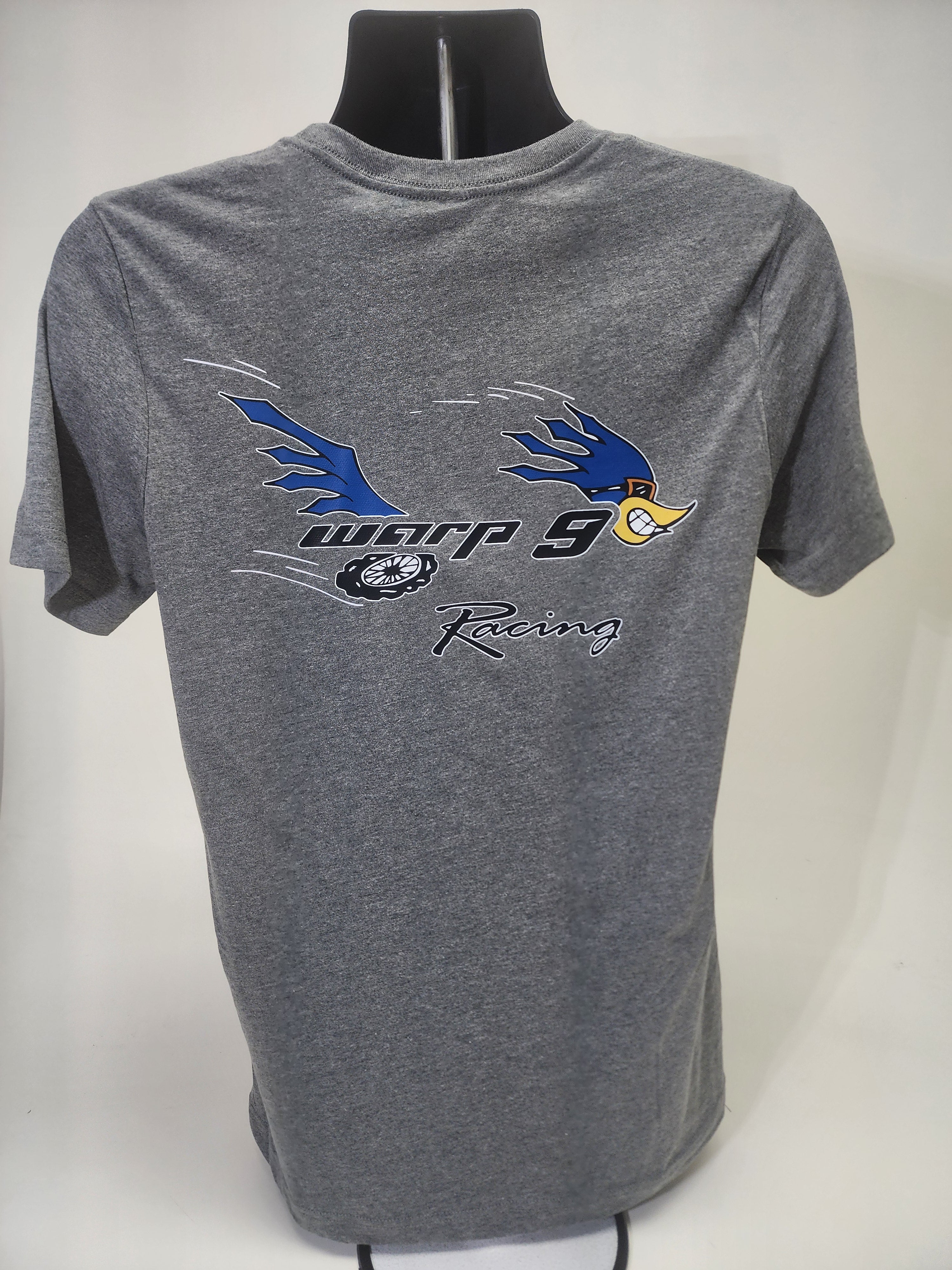 Road Runner Tshirt - Image 11