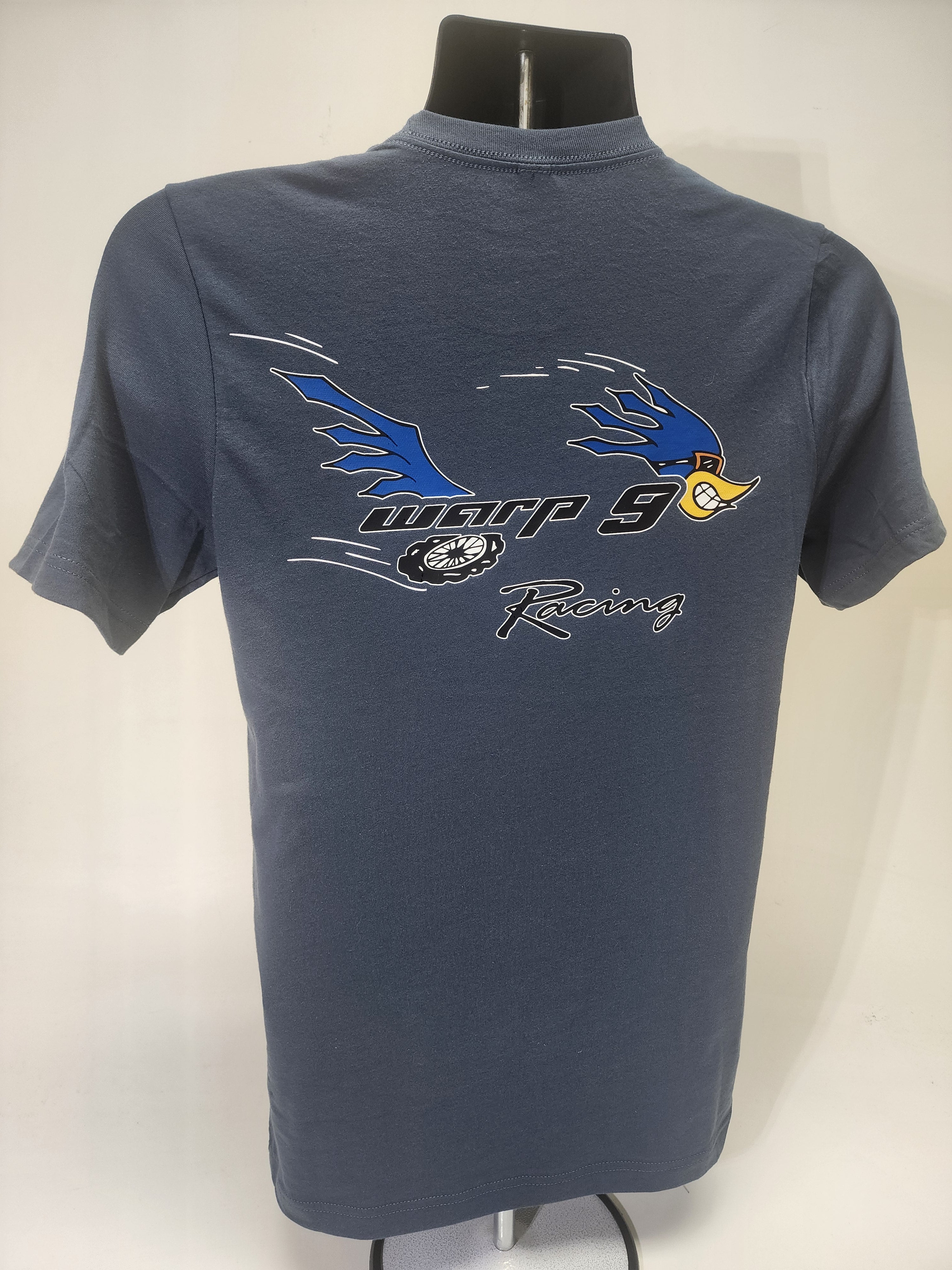Road Runner Tshirt - Image 17